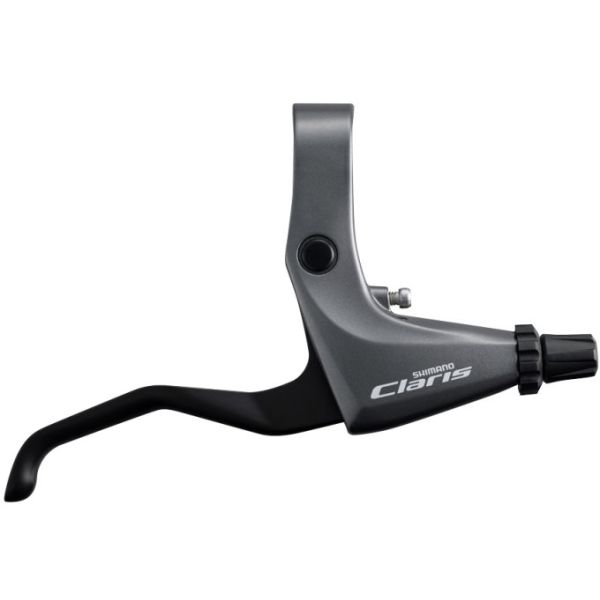 Dźwignia hamulca Shimano bl-r2000 br.podkładka dźwigni. blr2000 lewy gr.