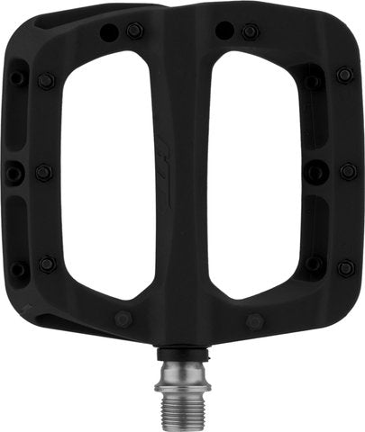 Pedały platformowe HT nano-p pa 03a