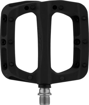 Pedały platformowe HT nano-p pa 03a
