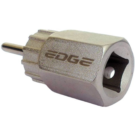 Narzędzie do usuwania kaset krawędziowych ze sworzniem - odpowiednie dla Shimano HG