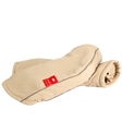 Rękawy typu Wobs Urban Sand