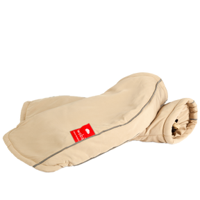 Rękawy typu Wobs Urban Sand