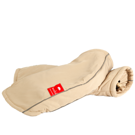 Rękawy typu Wobs Urban Sand