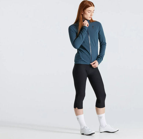 Damska kurtka przeciwdeszczowa Specialized rbx comp