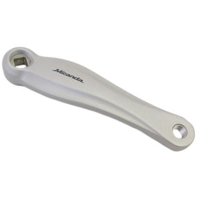 Miranda opuściła korbę BET 1 Gazelle 8574005