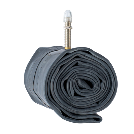 Dętka Schwalbe av7xxl 20 90 120-406 av 40mm