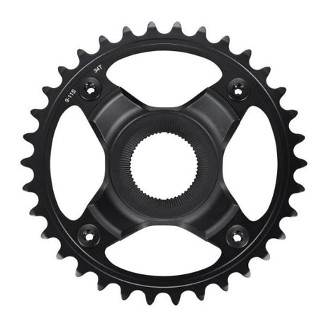 SHIMANO SKACJA TOP STEPY 34T E7000 SM-CRE70B