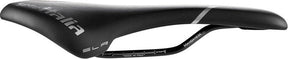 Siodełko Selle Italia SLR TM