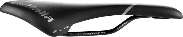 Siodełko Selle Italia SLR TM