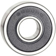 Łożysko kulkowe Marwi max CB-438 6000V LLU 10x26x8