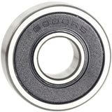 Łożysko kulkowe Marwi max CB-438 6000V LLU 10x26x8