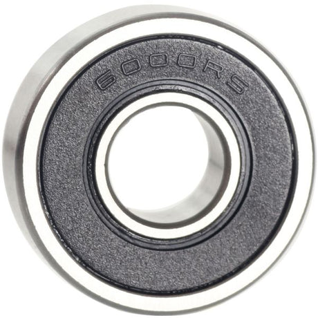 Łożysko kulkowe Marwi max CB-438 6000V LLU 10x26x8
