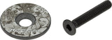 Rie:sel design trzpień: cap top cap 1 1 8