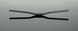 Kierownica Renthal v3 Fatbar 31,8 20 mm
