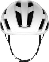 Kask Lazer Strada Kineticore