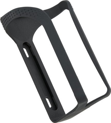 Koszyk na bidon Cannondale Regrip