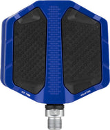 Pedały platformowe Shimano PD-EF205