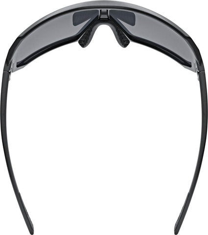 Okulary sportowe uvex sportstyle 237 cv