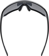 Okulary sportowe uvex sportstyle 237 cv