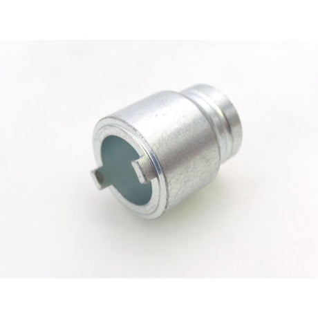 Cykl swobodnego 3 8 szklanki dla 2-nug Shimano 4-5-6 Atom Maillard Regina