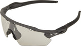 Fotochromowe okulary sportowe Oakley Radar ev Path