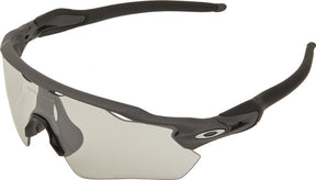 Fotochromowe okulary sportowe Oakley Radar ev Path