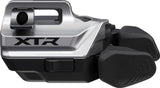 Przełącznik zmiany biegów Shimano xtr di2 sw-m9250-ir