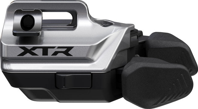Przełącznik zmiany biegów Shimano xtr di2 sw-m9250-ir