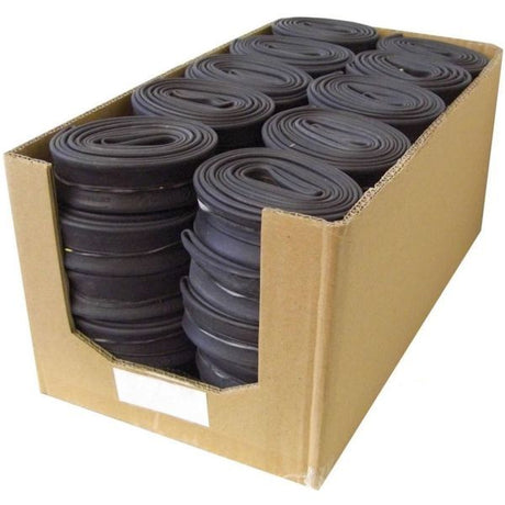 Dętka Schwalbe sv13 26 40 62-559 - zawór 40mm - opakowanie warsztatowe po 50 sztuk