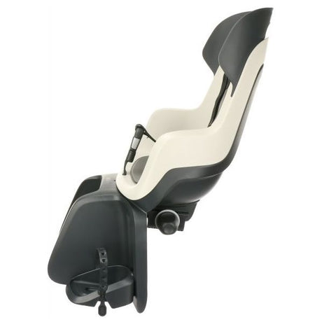 Bobike Seat Maxi Go Rs waniliowy ciasto