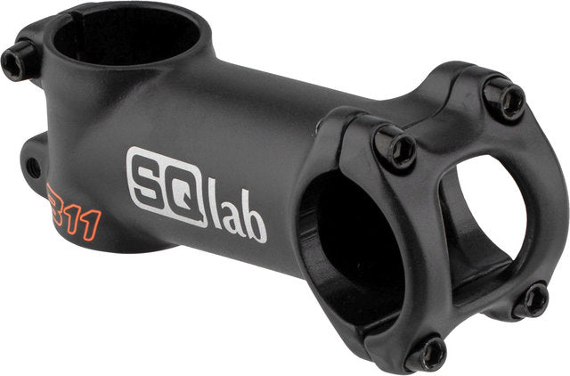 Sqlab 811 2,1 31,8 głosów