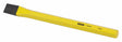 Stanley sluitsnijder 22x200mm