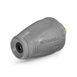 Karcher draaimondstuk tr 035 rd hd hds