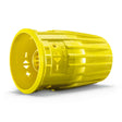 Karcher regelknop tr 416l hd hds