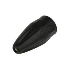Karcher draaimondstuk 050 kparts hd hds
