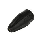 Karcher draaimondstuk 050 kparts hd hds