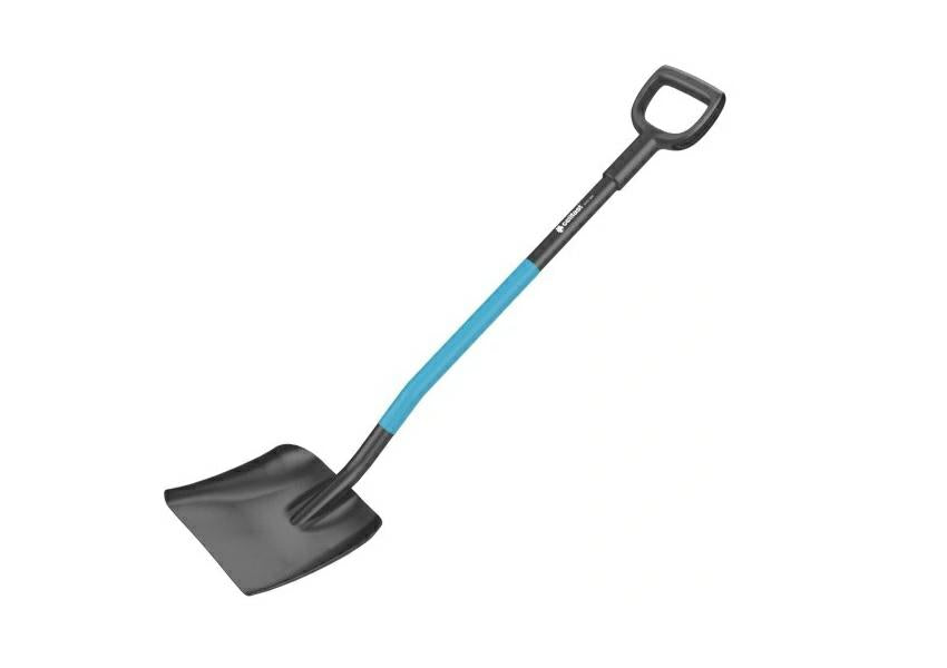 Cellfast pro+ sandshovel handschoenen cellpro