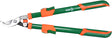 Flo teleschaar 660-910mm