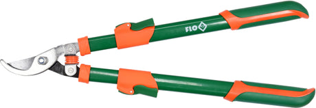 Flo teleschaar 660-910mm