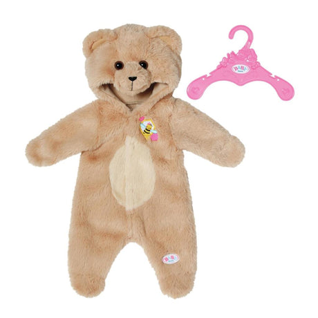 Babyborn | 2 szt