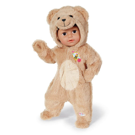 Babyborn | 2 szt