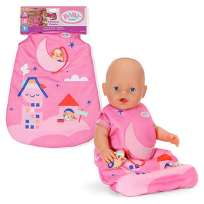 Śpiworek Baby Born Moon