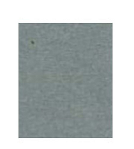 Folia fotokarton donkergrijs 50x70cm 300gr pak a 25 vel