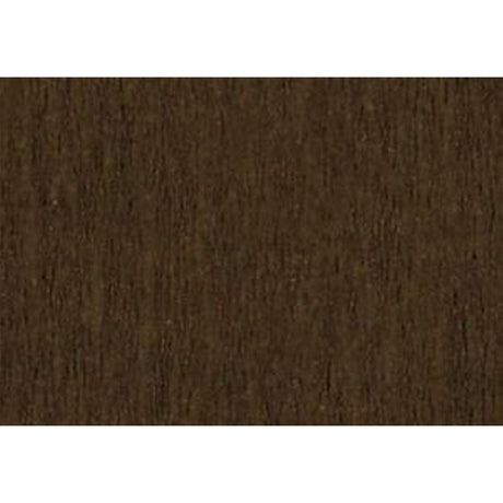 Folia 115 cr ecirc;pe papier czekoladowo-brązowy 50x250 cm 1 rolka