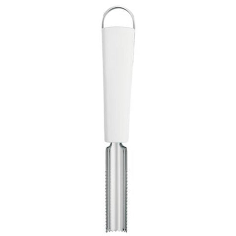 Brabantia esencjalna wydrążacz do jabłek w kolorze białym