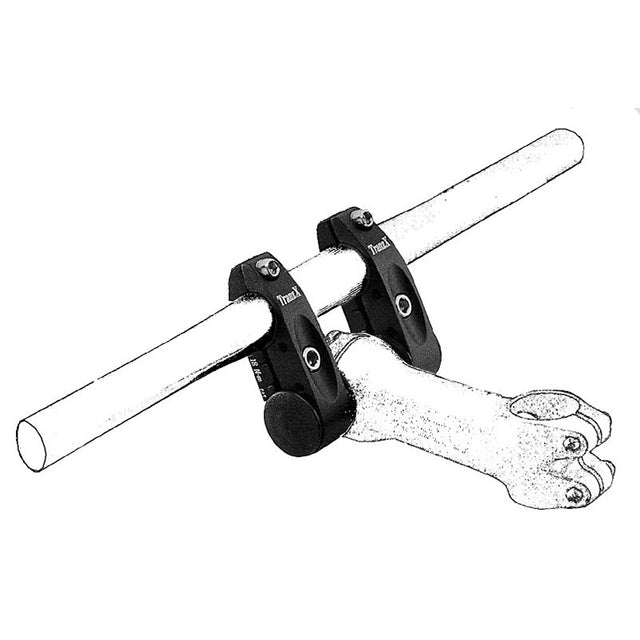 Podwójny adapter STEM Adapter
