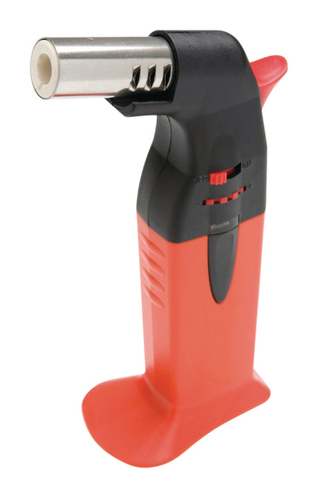 Palnik gazowy Weller wt13 eu