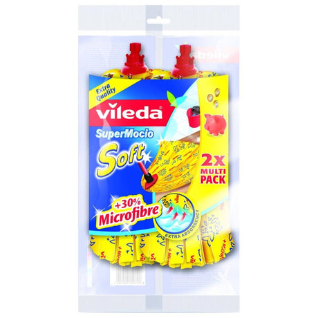 Vileda | 2 szt