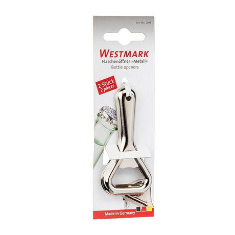 Westmark | 10 sztuk