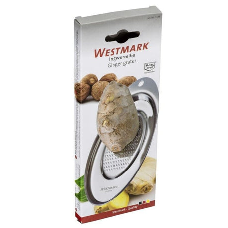 Westmark | 2 szt